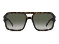 Dsquared2 Aurinkolasit D2 0197/S 086/9K
