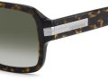 Dsquared2 Aurinkolasit D2 0197/S 086/9K