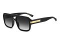 Dsquared2 Aurinkolasit D2 0197/S 807/9O