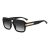 Dsquared2 Aurinkolasit D2 0197/S 807/9O