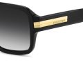 Dsquared2 Aurinkolasit D2 0197/S 807/9O