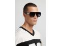 Dsquared2 Aurinkolasit D2 0197/S 807/9O