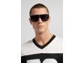 Dsquared2 Aurinkolasit D2 0197/S 807/9O