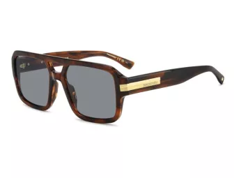 Dsquared2 Aurinkolasit D2 0197/S EX4/IR