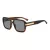 Dsquared2 Aurinkolasit D2 0197/S EX4/IR