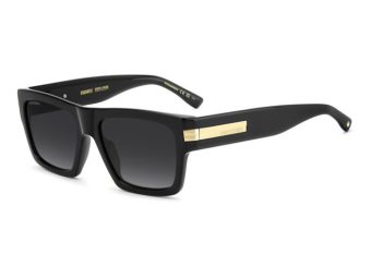 Dsquared2 Aurinkolasit D2 0198/S 807/9O