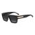 Dsquared2 Aurinkolasit D2 0198/S 807/9O