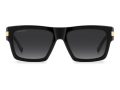 Dsquared2 Aurinkolasit D2 0198/S 807/9O