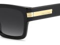 Dsquared2 Aurinkolasit D2 0198/S 807/9O