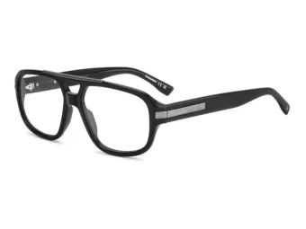 Dsquared2 Silmalasit D2 0199 ANS