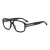 Dsquared2 Silmalasit D2 0199 ANS