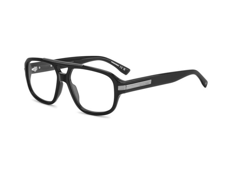 Dsquared2 Silmalasit D2 0199 ANS