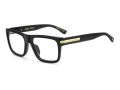 Dsquared2 Silmalasit D2 0200/G 807