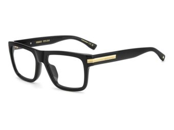 Dsquared2 Silmalasit D2 0200/G 807