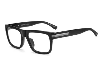 Dsquared2 Silmalasit D2 0200/G ANS