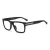 Dsquared2 Silmalasit D2 0200/G ANS