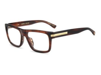 Dsquared2 Silmalasit D2 0200/G EX4