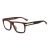 Dsquared2 Silmalasit D2 0200/G EX4