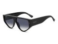 Dsquared2 Aurinkolasit D2 0201/S 807/08