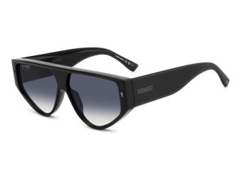 Dsquared2 Aurinkolasit D2 0201/S 807/08