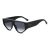 Dsquared2 Aurinkolasit D2 0201/S 807/08