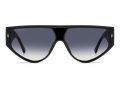 Dsquared2 Aurinkolasit D2 0201/S 807/08