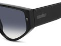 Dsquared2 Aurinkolasit D2 0201/S 807/08