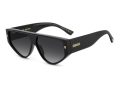 Dsquared2 Aurinkolasit D2 0201/S 807/9O