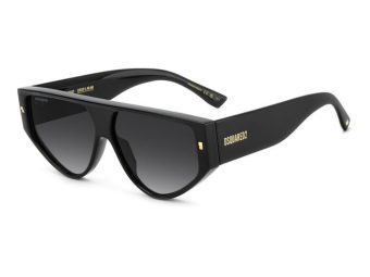 Dsquared2 Aurinkolasit D2 0201/S 807/9O