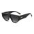 Dsquared2 Aurinkolasit D2 0201/S 807/9O