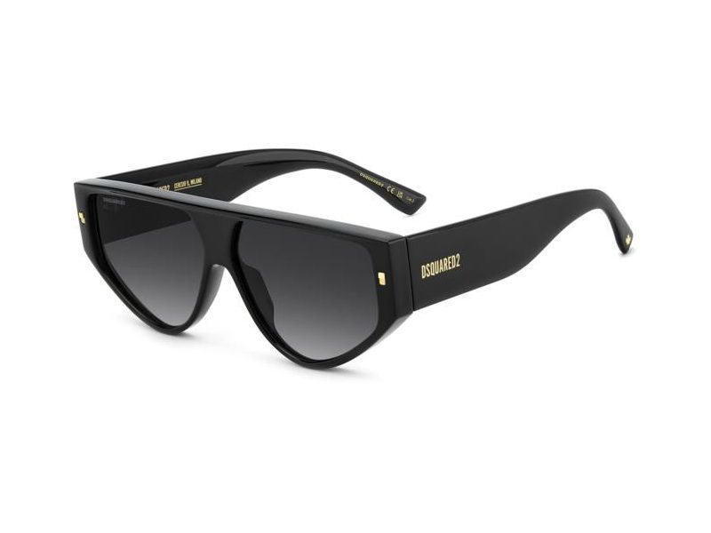 Dsquared2 Aurinkolasit D2 0201/S 807/9O