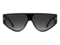 Dsquared2 Aurinkolasit D2 0201/S 807/9O