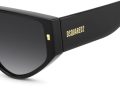 Dsquared2 Aurinkolasit D2 0201/S 807/9O