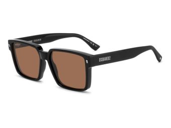 Dsquared2 Aurinkolasit D2 0202/G/S 807/70