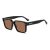 Dsquared2 Aurinkolasit D2 0202/G/S 807/70