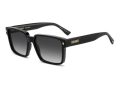 Dsquared2 Aurinkolasit D2 0202/G/S 807/9O