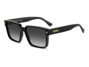 Dsquared2 Aurinkolasit D2 0202/G/S 807/9O