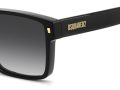 Dsquared2 Aurinkolasit D2 0202/G/S 807/9O