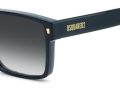 Dsquared2 Aurinkolasit D2 0202/G/S PJP/9O