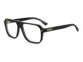 Dsquared2 Silmalasit D2 0203 807