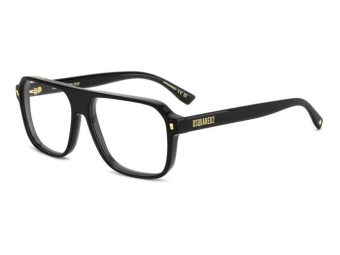 Dsquared2 Silmalasit D2 0203 807