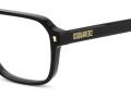 Dsquared2 Silmalasit D2 0203 807