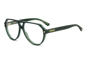 Dsquared2 Silmalasit D2 0204 1ED