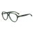 Dsquared2 Silmalasit D2 0204 1ED