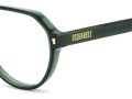 Dsquared2 Silmalasit D2 0204 1ED