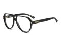 Dsquared2 Silmalasit D2 0204 807