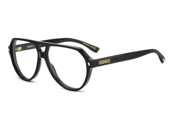 Dsquared2 Silmalasit D2 0204 807