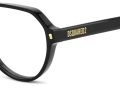 Dsquared2 Silmalasit D2 0204 807