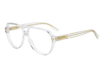 Dsquared2 Silmalasit D2 0204 900