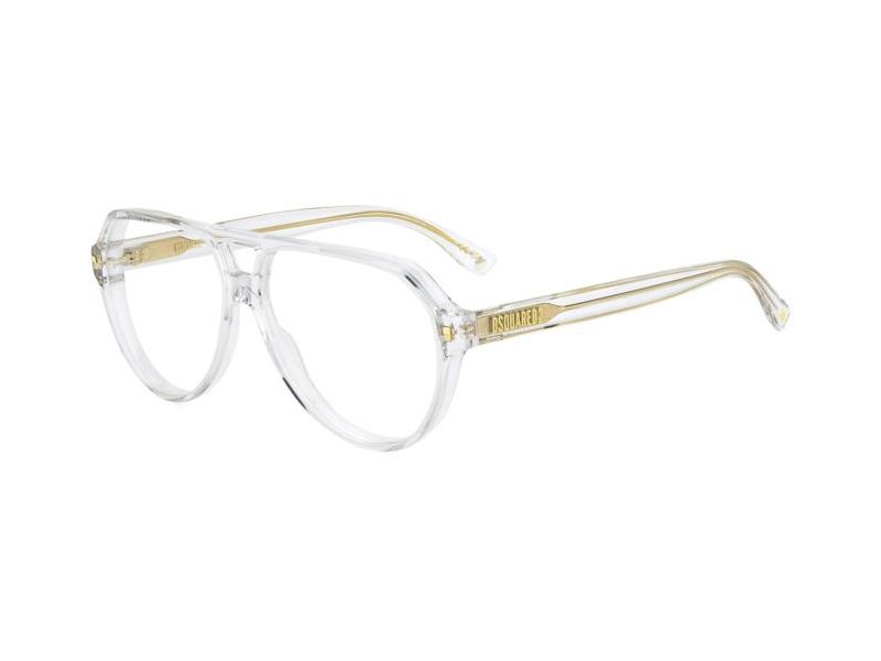 Dsquared2 Silmalasit D2 0204 900